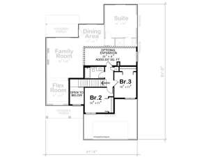 Plan 031H-0494