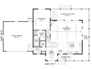 Plan 062H-0221