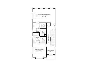 Plan 062H-0568