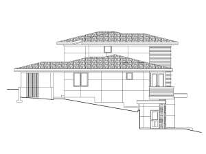 Plan 051H-0445