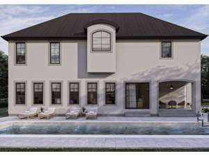 Plan 050H-0084