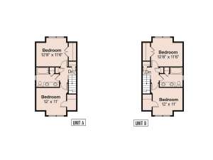 Plan 051M-0039