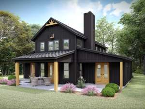 Plan 062H-0593