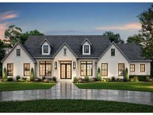 Plan 097H-0033