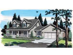 Plan 047H-0052