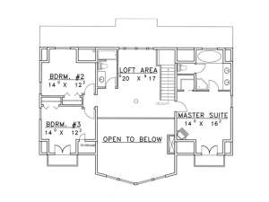 Plan 012H-0059