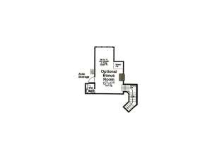 Plan 002H-0112