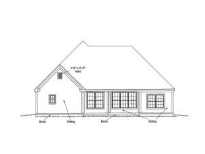 Plan 059H-0080