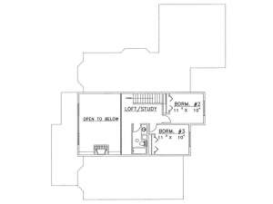 Plan 012H-0046