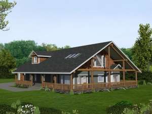 Plan 012H-0282