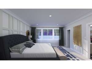 Plan 065H-0162
