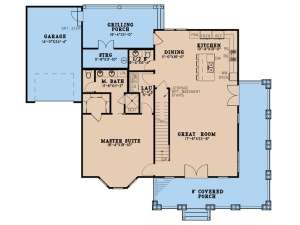 Plan 074H-0190
