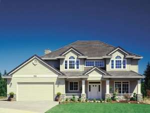 Plan 034H-0328