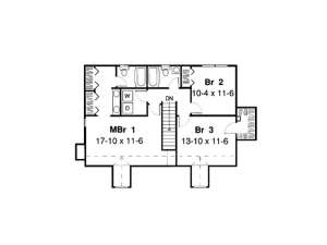 Plan 047H-0050
