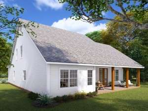 Plan 059H-0274