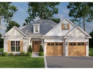Plan 025H-0273