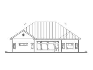 Plan 012H-0269