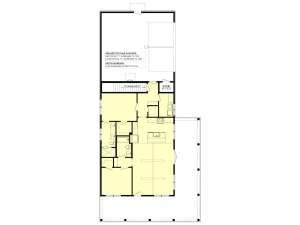 Plan 097H-0001
