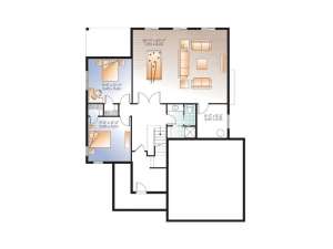Plan 027H-0320