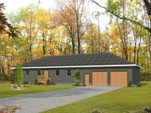 Plan 012H-0323