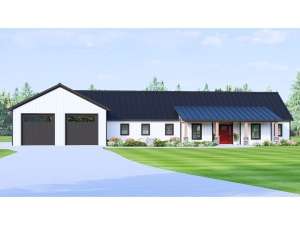 Plan 096H-0021