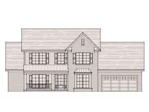 Plan 061H-0084