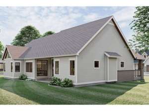 Plan 050H-0445