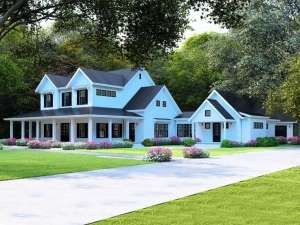 Plan 074H-0077