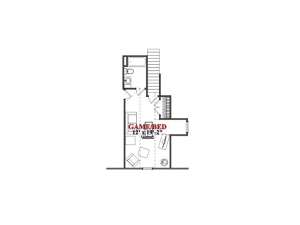 Plan 073H-0053