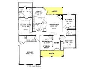 Plan 059H-0028