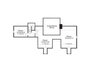 Plan 042H-0026