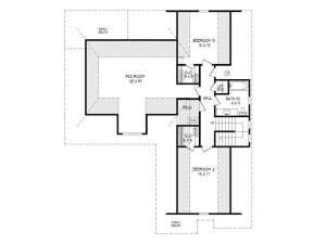Plan 062H-0145