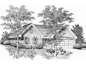 Plan 061H-0028
