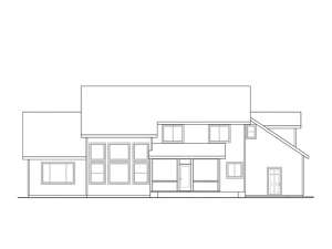 Plan 051H-0181