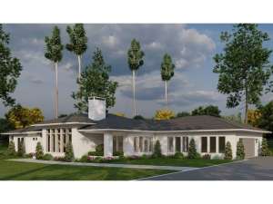 Plan 074H-0303