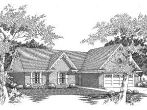Plan 061H-0024