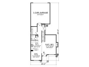 Plan 020H-0238