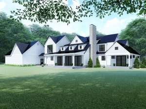 Plan 074H-0090