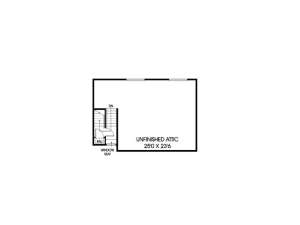 Plan 013H-0043