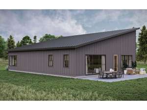 Plan 050H-0634