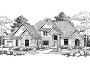 Plan 020H-0194