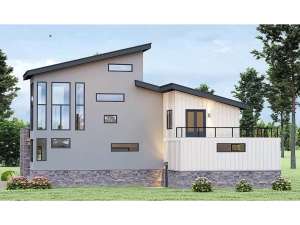 Plan 062G-0553