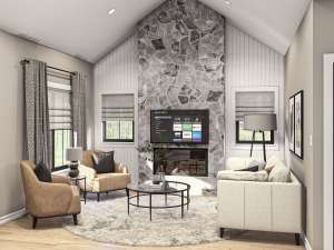 Plan 050H-0630