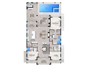 Plan 069H-0111