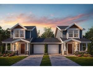 Plan 051M-0039