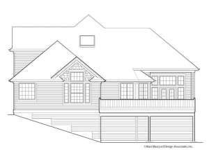 Plan 034H-0106