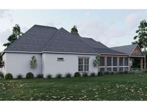 Plan 074H-0237