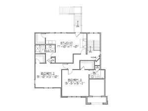 Plan 055H-0018