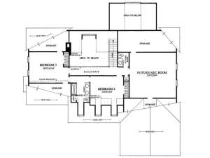 Plan 063H-0083