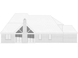 Plan 062H-0602